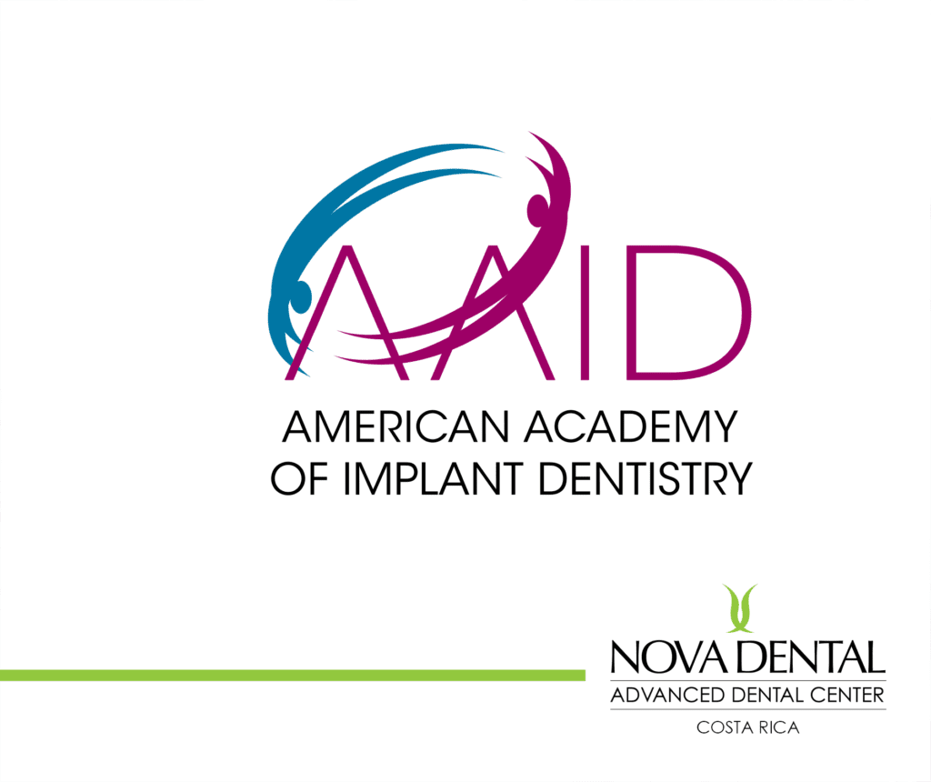 AAID dental