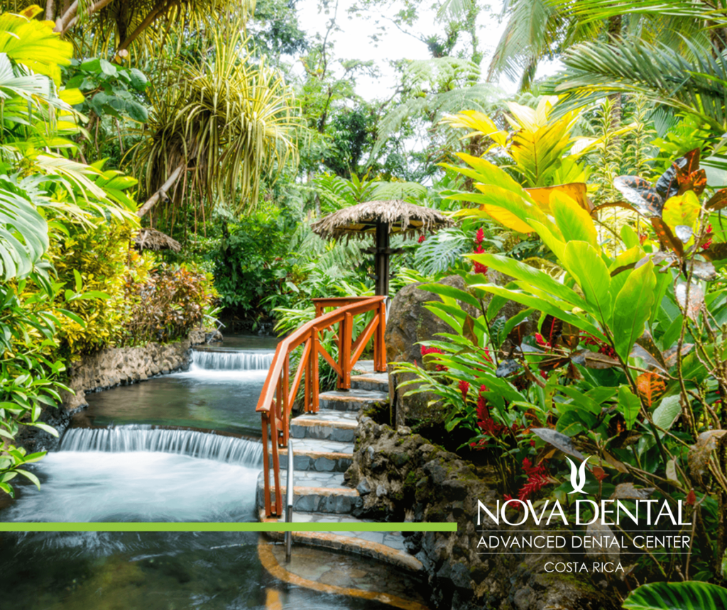 Best medical destination