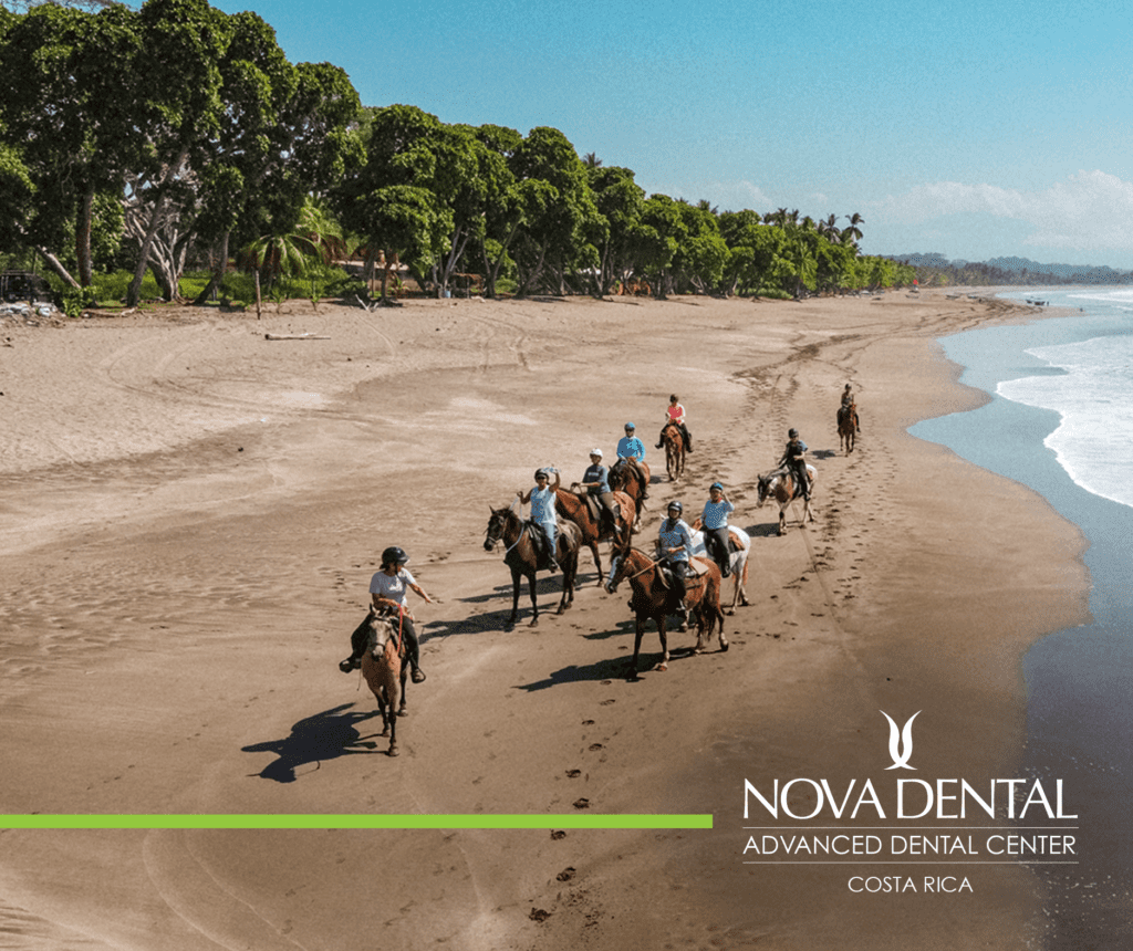 Medical Tourism Costa Rica and Mexico