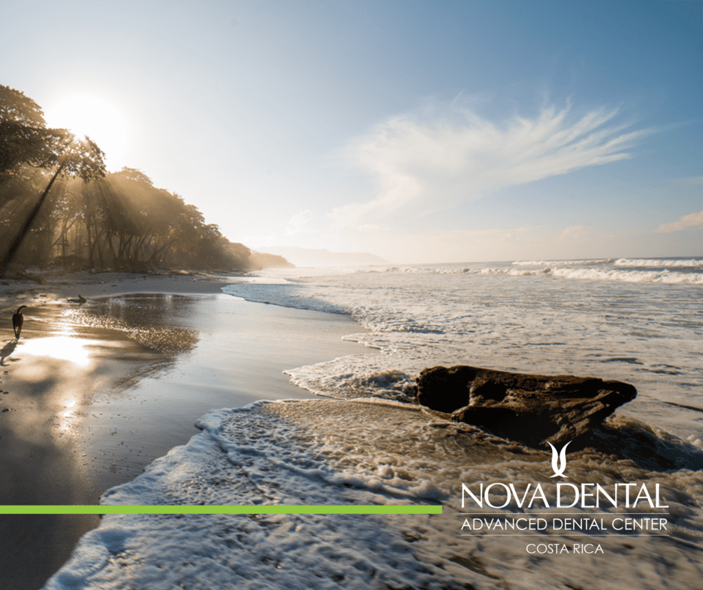 Medical tourism booms in Costa Rica