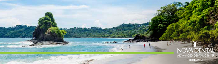 Costa Rica: Best Place to Retire