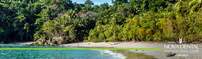 Costa Rica se cotiza al alza como destino médico en tiempos de pandemia