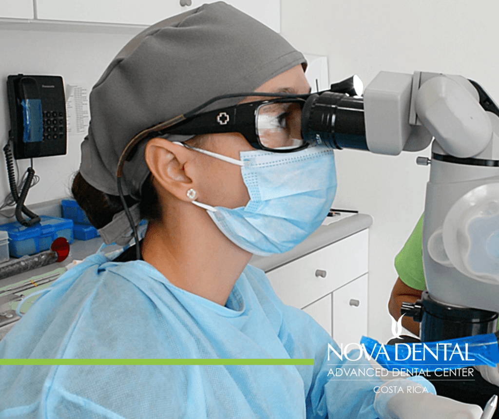 Dental meetings in costa rica