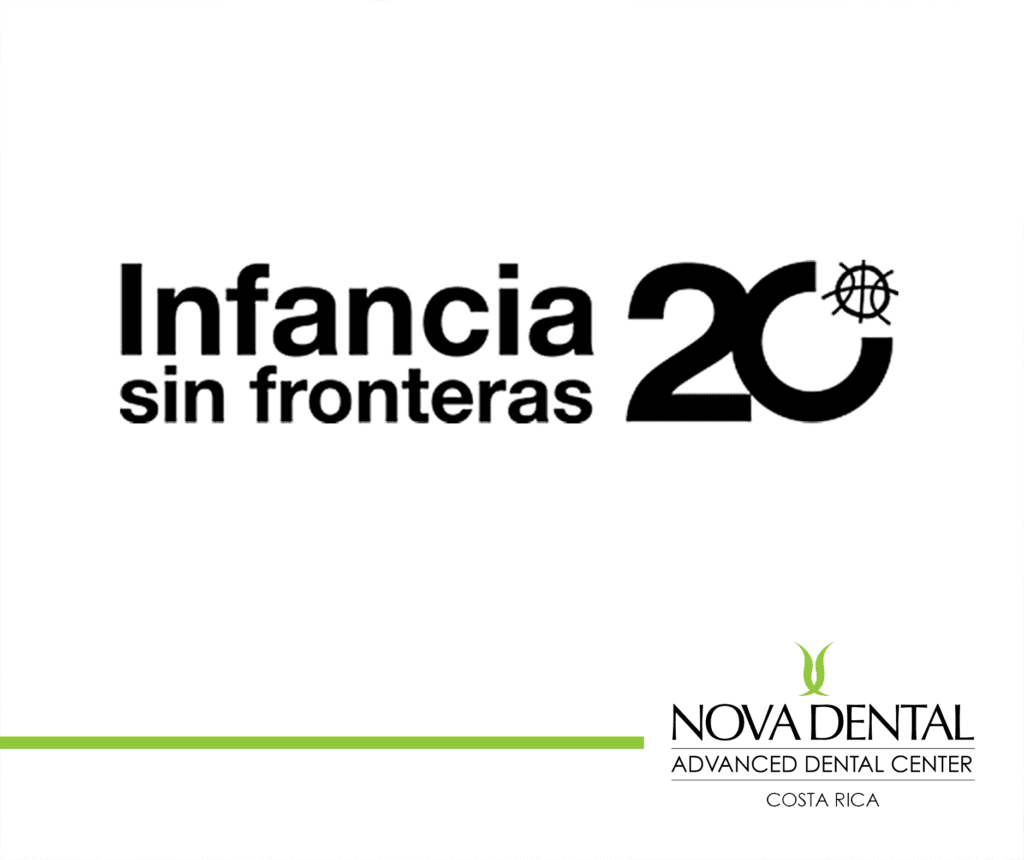 Fundacion ninos sin fronteras