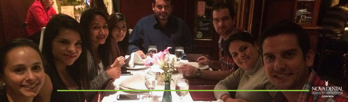 A 2016 year full of blessings