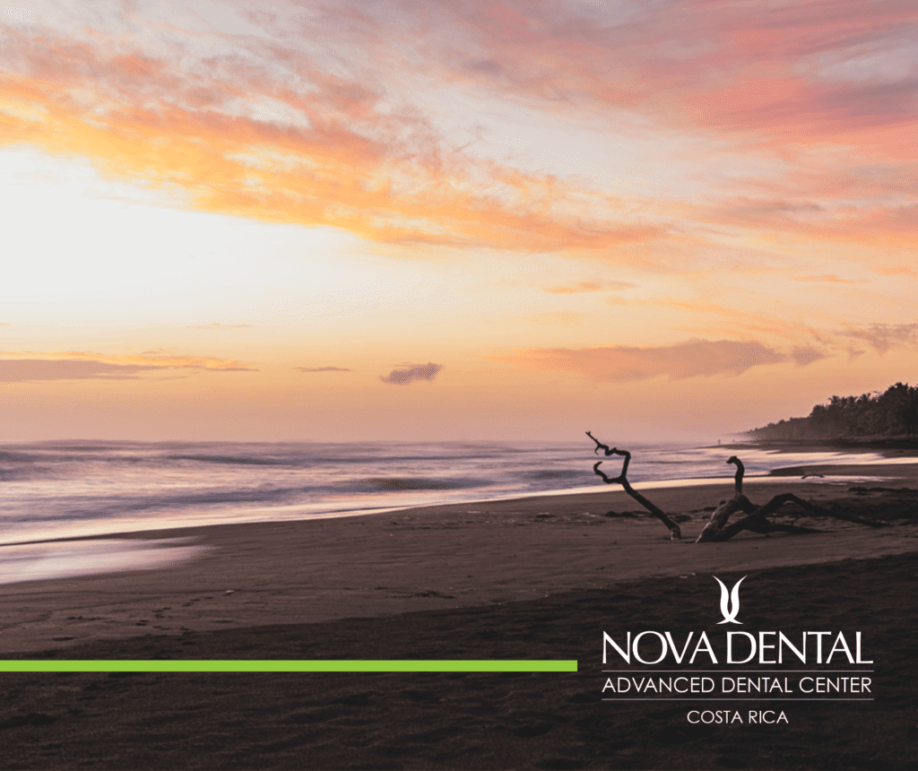 Turismo medico costa rica