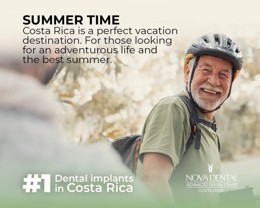 Dental Aesthetic Treatments