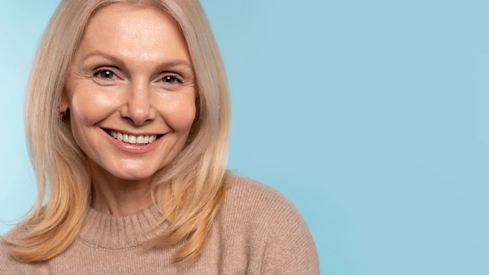 Myths and Misconceptions about Dental Implants