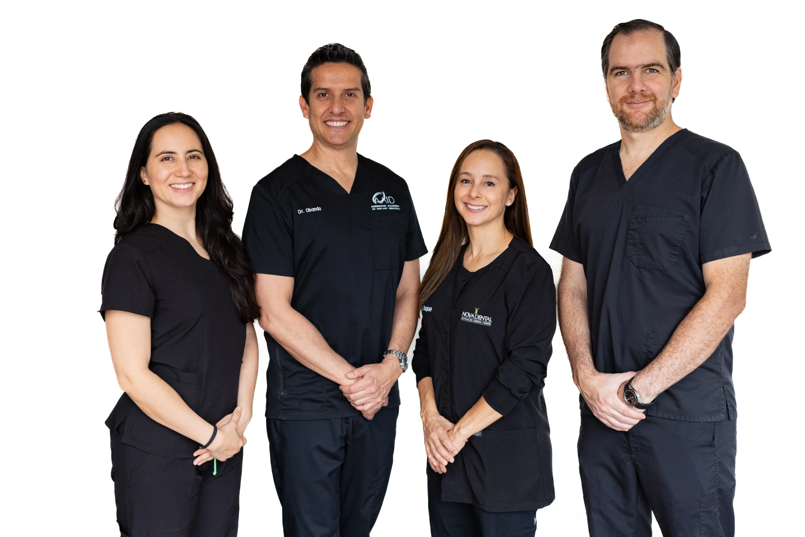 board-certified-dentist