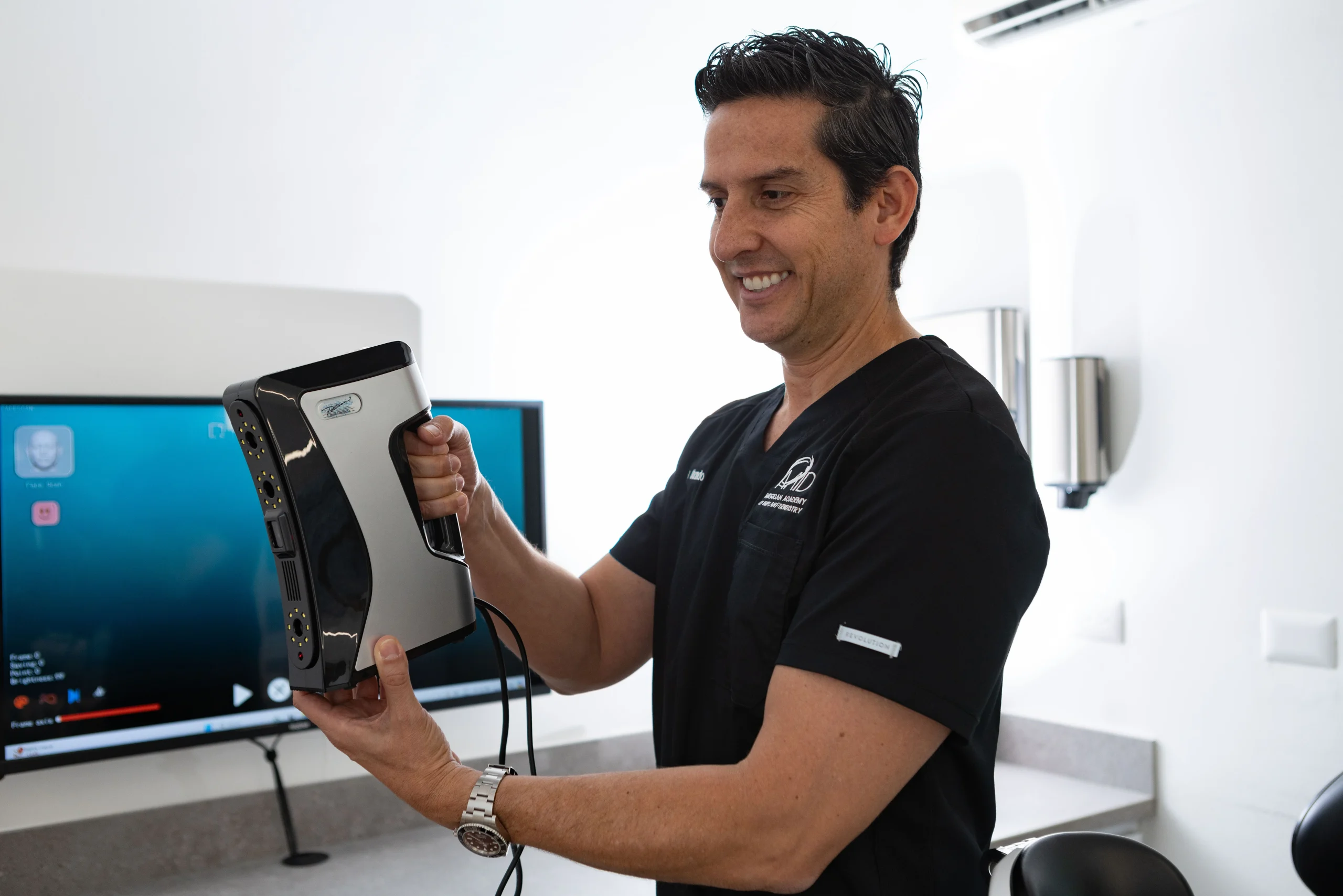 dental-implants-technology-cr