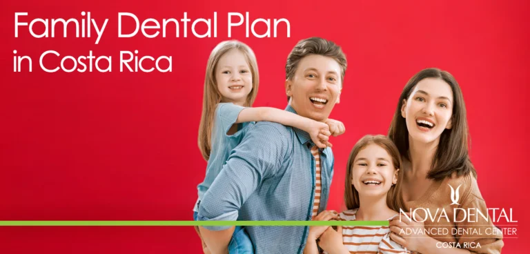 familyDentalPlan