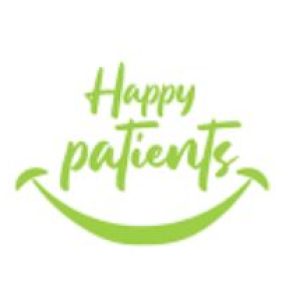 happy-patients